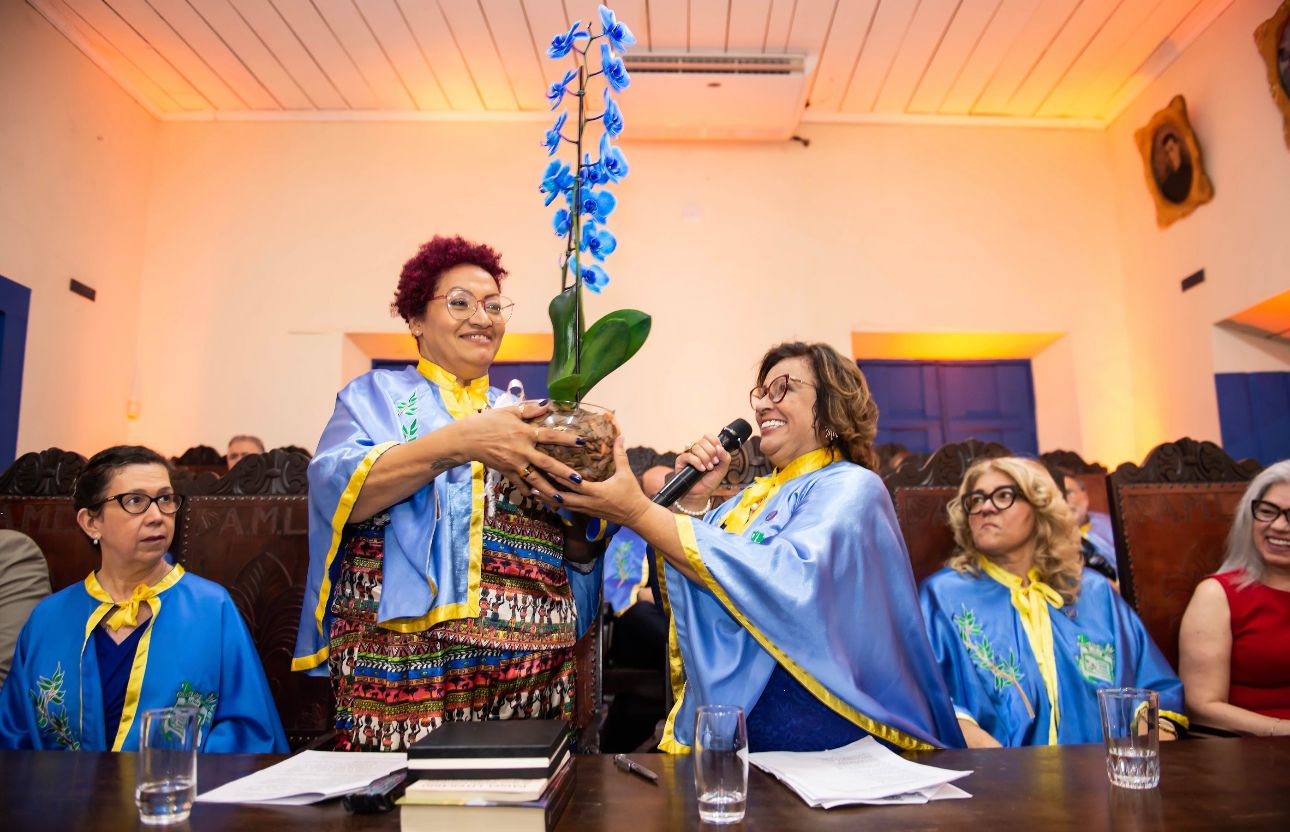 WhatsApp Image 2023 10 05 at 22.49.38