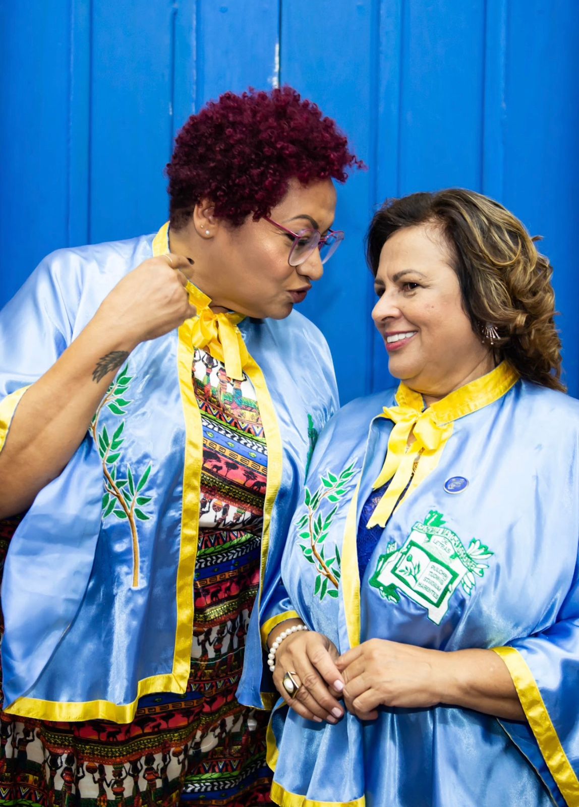 WhatsApp Image 2023 10 05 at 22.50.25