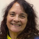 Anna Maria Ribeiro F. M. da Costa