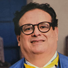 Gonçalo Antunes de Barros Neto