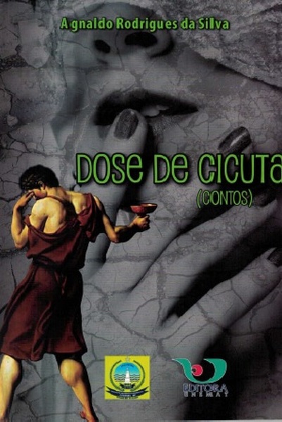 Dose de Cicuta
