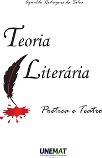 Teoria Literária