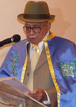 Avelino Tavares