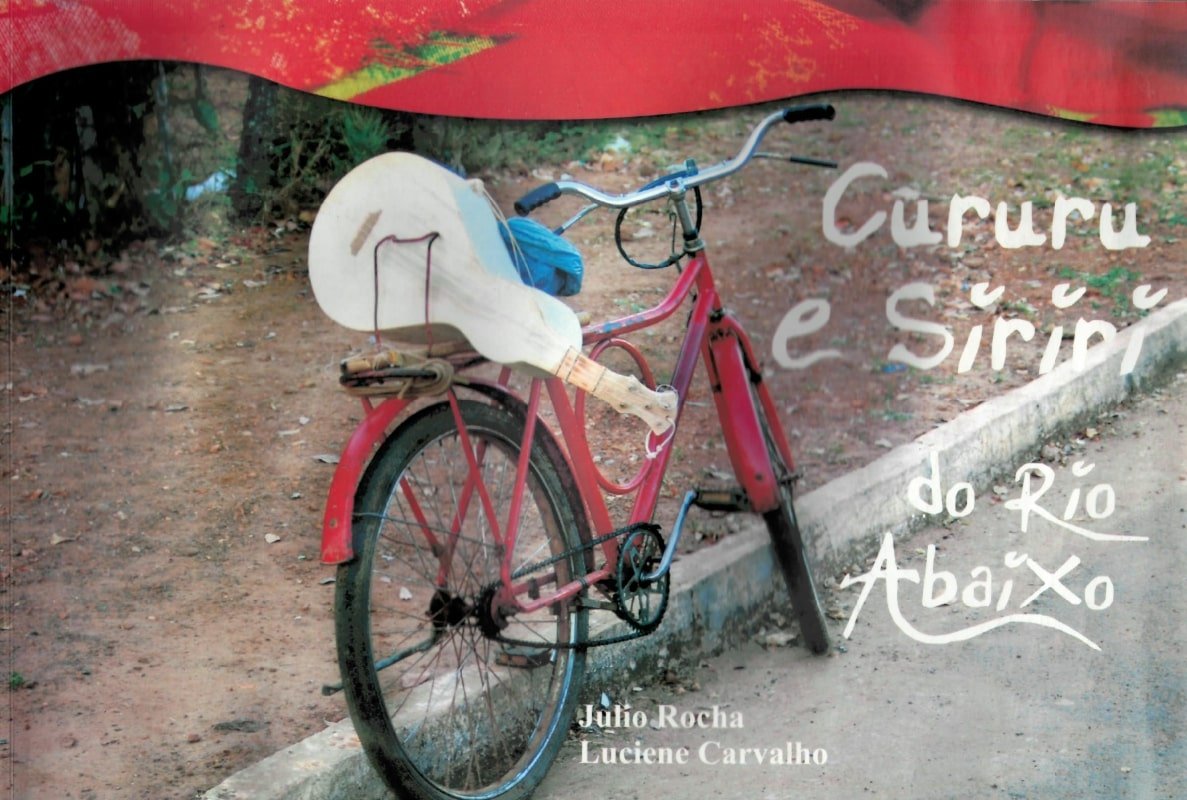 caruru siriri
