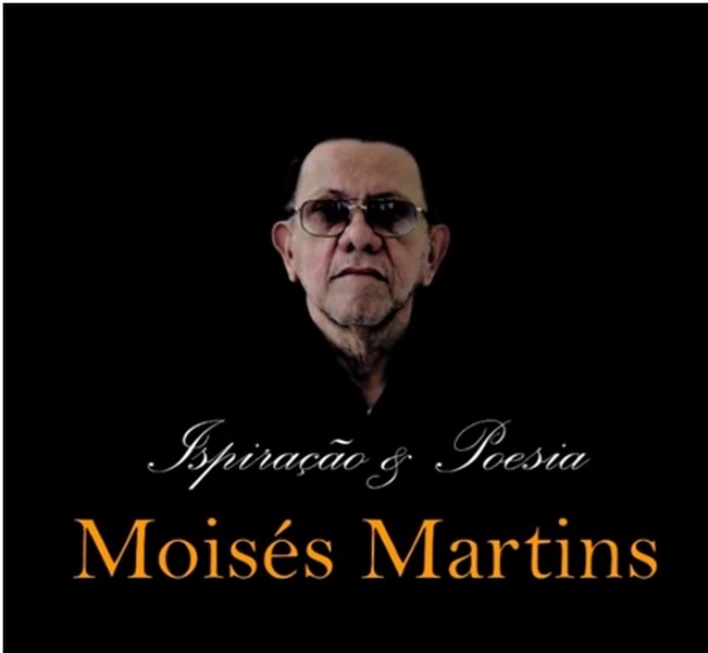 Inspiração & Poesia