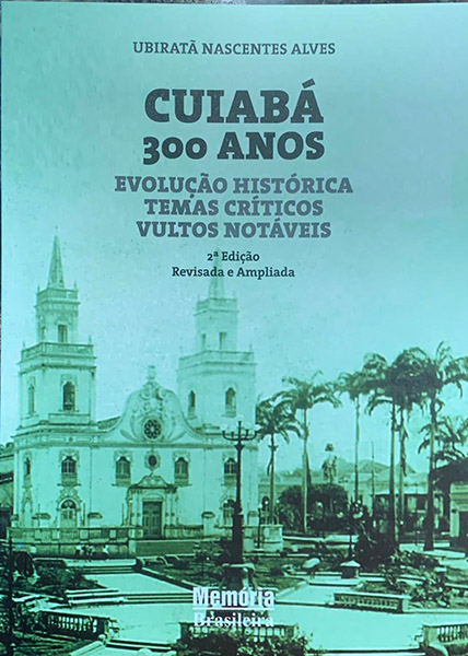 manual adocao