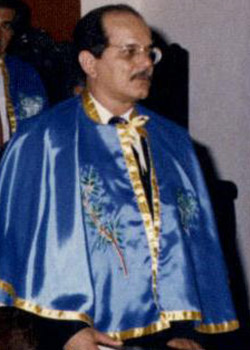 Ubiratã Nascentes Alves