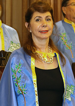 yasmin jamil nadaf