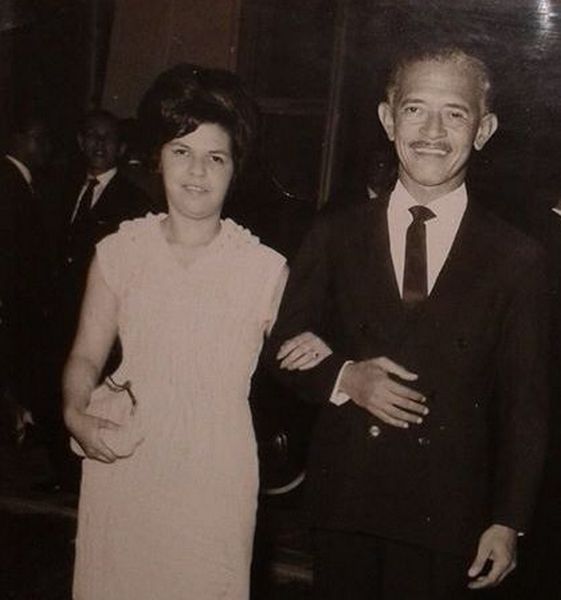 marilia homenagem 02