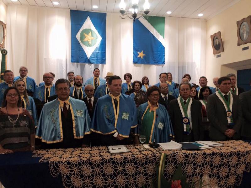 marilia homenagem 04