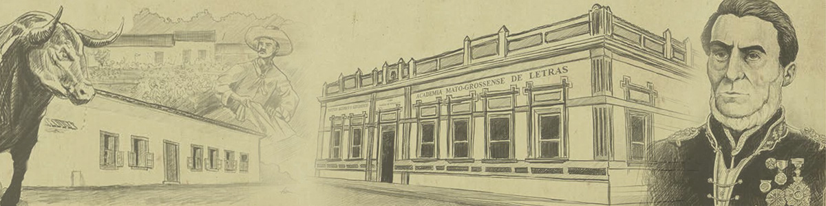 nossa historia casa barao