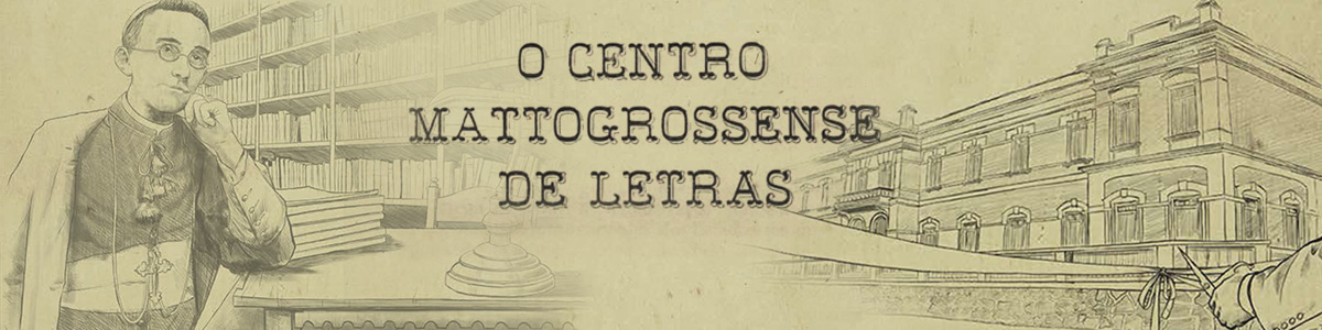 nossa historia fundacao