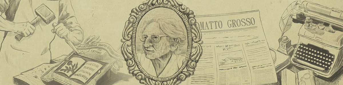 nossa historia simbolos