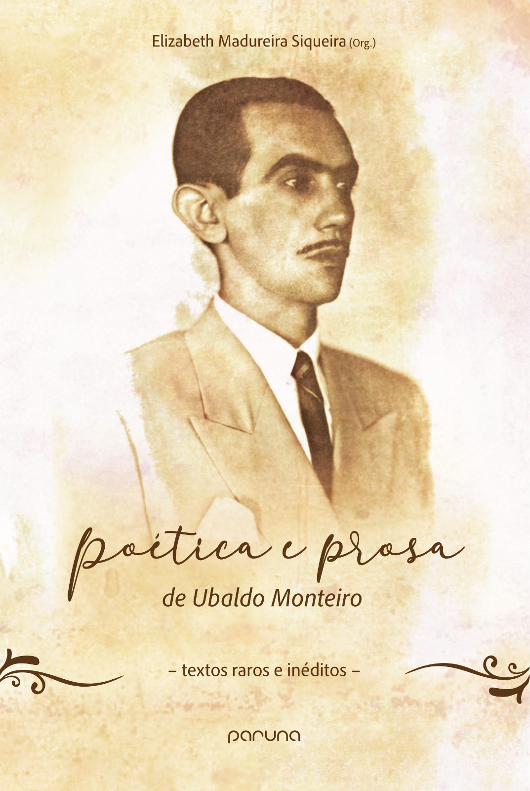 casa aberta 2606 capa poetica e prosa