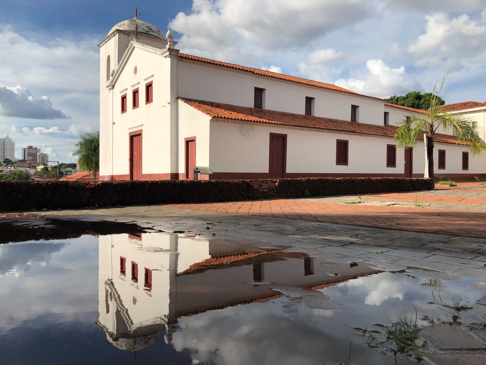 casa aberta 2608 01 igreja