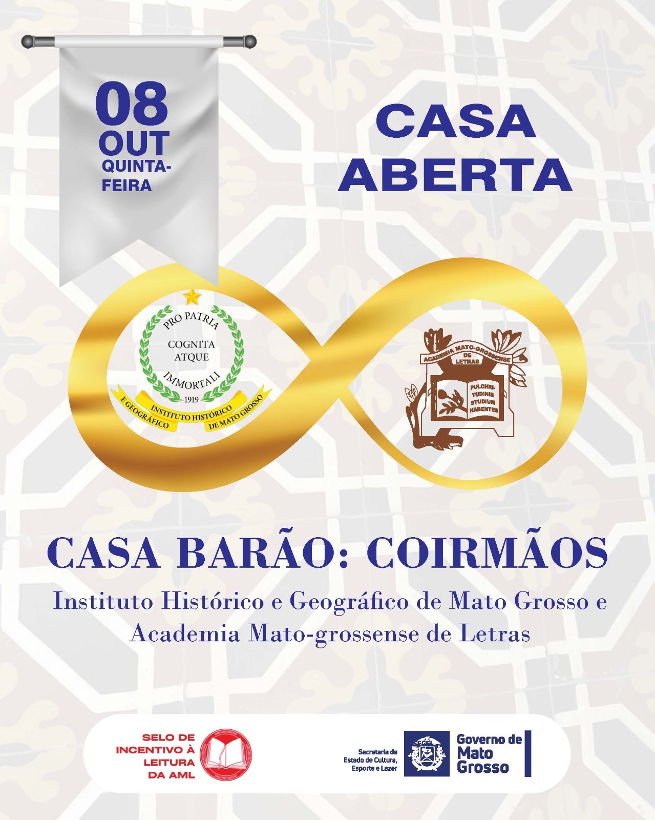 casa aberta 2610 03